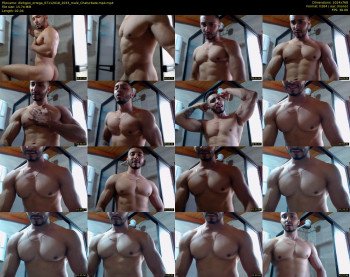 diehgoo_ortega