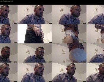 dltibers