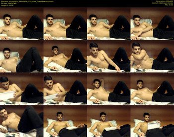 erickgabriel