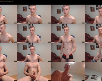 erik_fun