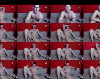 fitguyxxx22