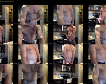 gqimage