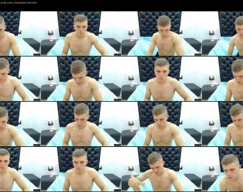 hugo_rodgers