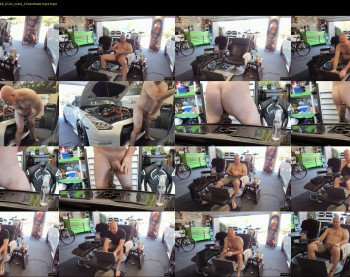 hungcock4wife9