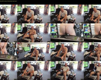 hungcock4wife9