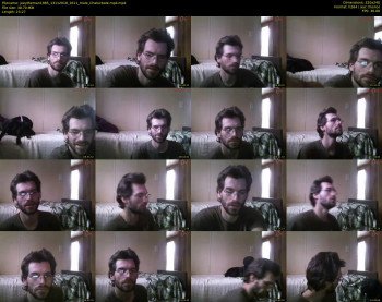 joeytheman1985