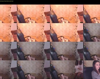litagrey