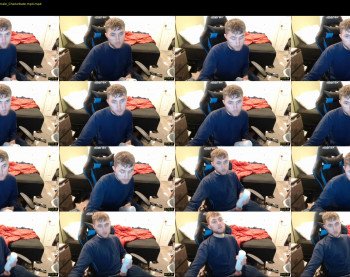 luuke_