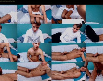 mark_angel