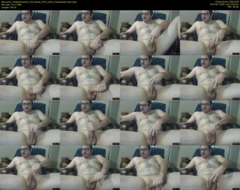 militaryman03