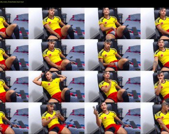 neymar10_