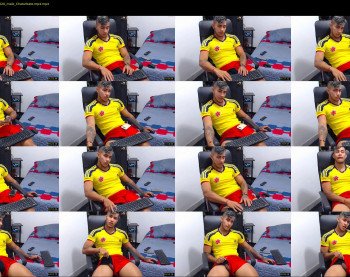 neymar10_