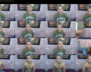 noah_gatsum
