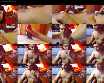 pascal1996xxx