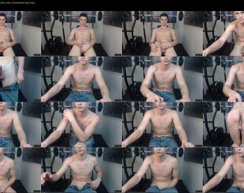 rickyhardbe