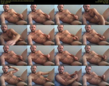 sexxycookie