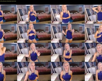 texas_blonde