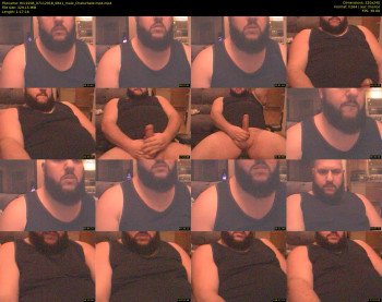 thick206
