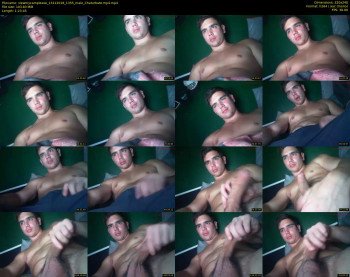 viewmycamplease