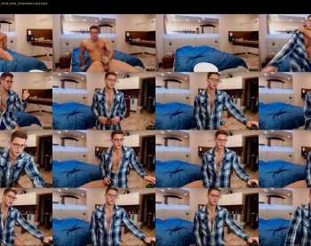 william_mann