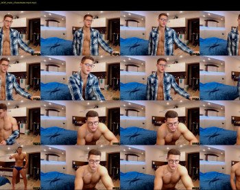 william_mann