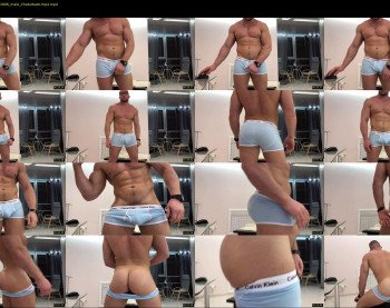 xxx_jane_xxx