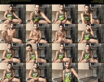 zarco_fit9