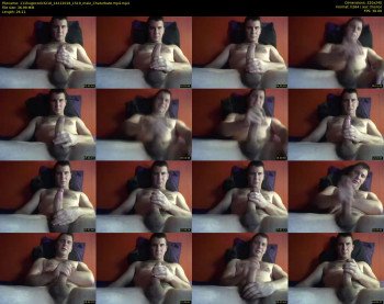 111hugecock3210