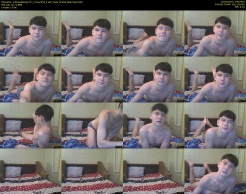 13hoootboooy777