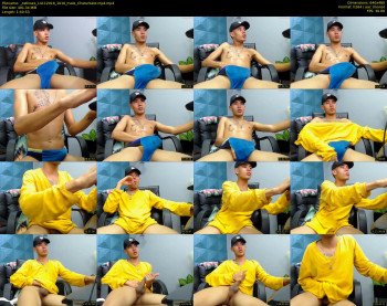 _ostinsex