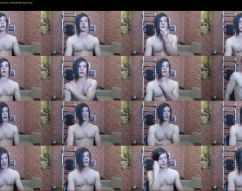 aidenloyd