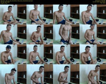 alan_hot_09