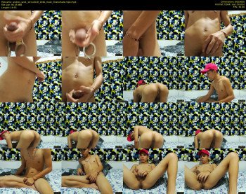 andres_sex1