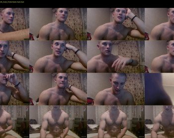 andry_dick