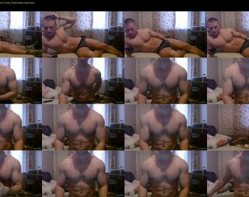 andry_dick