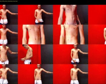 anthony_latinsex