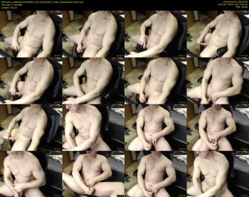 assholelicker6996