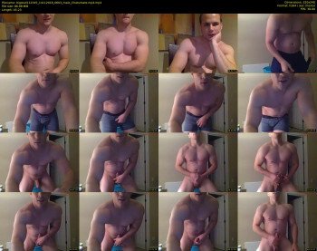 bigstud112345