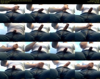bored_student