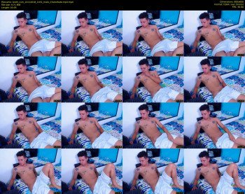 brett_cum