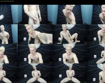brian_fire