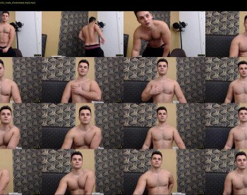 briannsmith