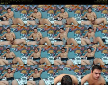 brians_bad