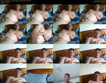 bundy16