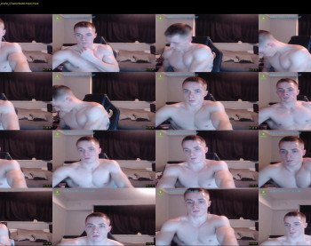 cbgainz