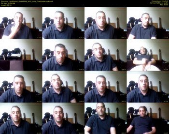 cheshirelad3