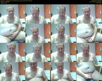 chubbyboy75