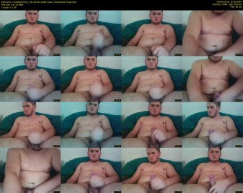 chubbytimmy