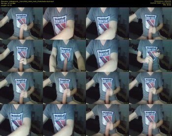 collegecock_