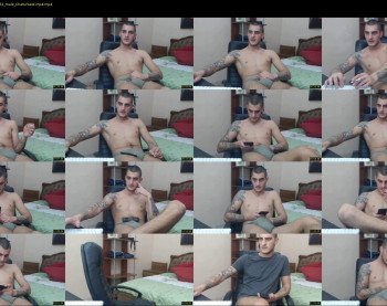 daniel_nill